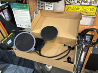 Kogan - Set of 3 pop filter