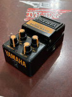 YAMAHA - ODE-100