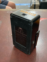 YAMAHA - ODE-100