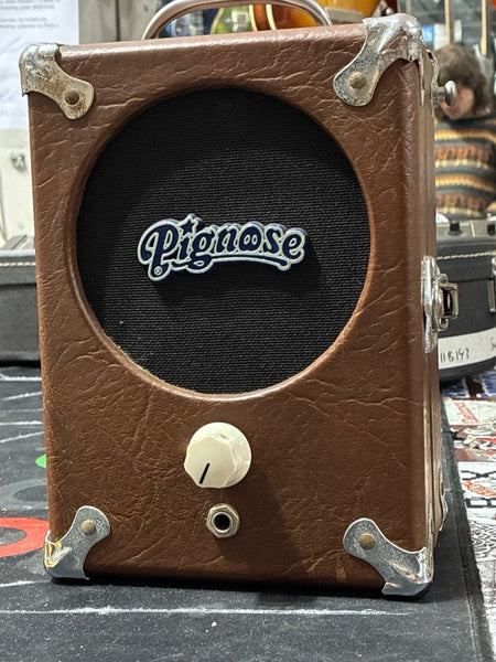 Maxon - Mini Amp GA-10 – musicswopshop