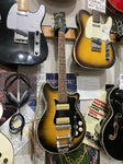 Maton - MS500