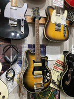 Maton - MS500