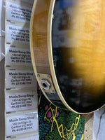 Maton - MS500