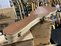 Maton - MS500