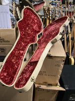 Maton - MS500