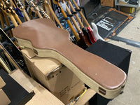 Maton - MS500