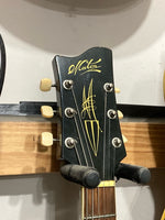 Maton - MS500