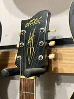 Maton - MS500