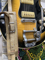 Maton - MS500