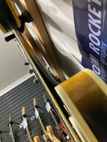 Maton - MS500