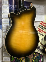 Maton - MS500