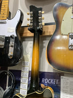 Maton - MS500