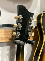 Maton - MS500