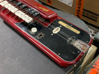 Suzuki - RAN Taishokoto