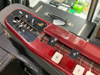 Suzuki - RAN Taishokoto