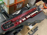 Suzuki - RAN Taishokoto