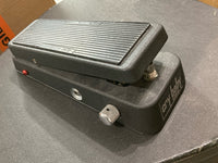 Jim Dunlop - 535Q