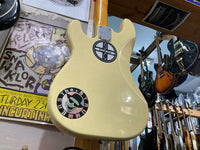 Fender - Precision Bass PB62-70