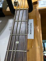 Fender - Precision Bass PB62-70