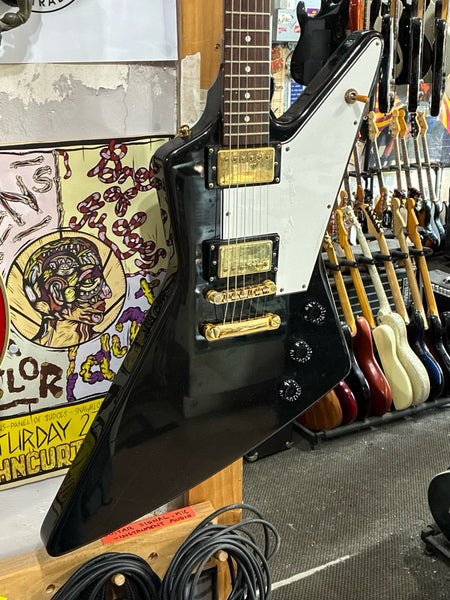 Tokai - EX-55