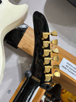 Tokai - EX-55 – musicswopshop