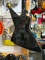 Tokai - EX-55 – musicswopshop
