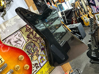 Tokai - EX-55 – musicswopshop