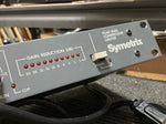 Symetrix - 501
