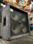 Abbey Sound - 4 x 12 Quad Box