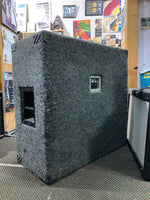 Abbey Sound - 4 x 12 Quad Box