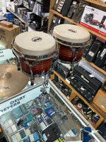 Mano Percussion - Bongos