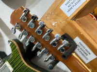 YAMAHA - CPX700-12 NT
