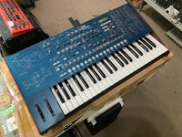 KORG - MS2000