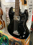 Epiphone - EB-0
