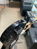 Epiphone - EB-0