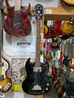 Epiphone - EB-0