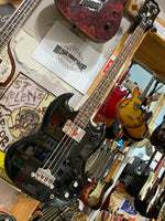 Epiphone - EB-0