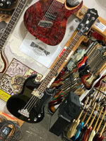 Epiphone - EB-0