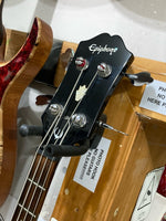Epiphone - EB-0