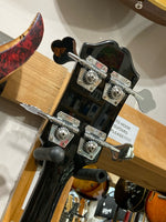 Epiphone - EB-0