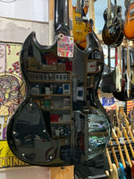 Epiphone - EB-0