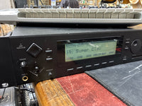 KORG - Wavestation A/D – musicswopshop