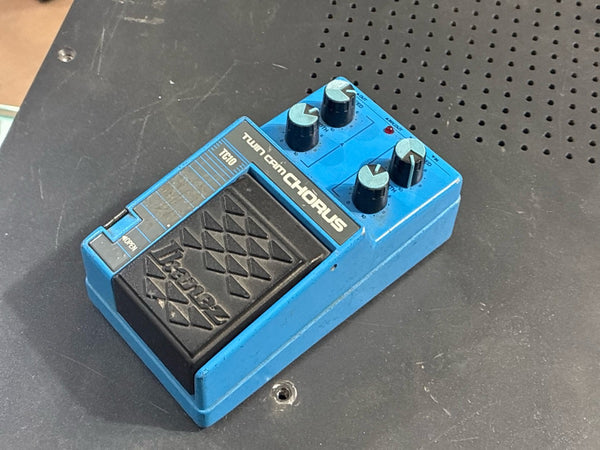 Ibanez - TC10 – musicswopshop
