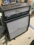 Ibanez - Tone Blaster 100H