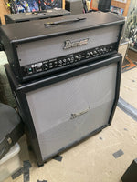 Ibanez - Tone Blaster 100H