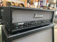 Ibanez - Tone Blaster 100H