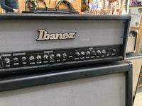 Ibanez - Tone Blaster 100H