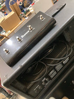 Ibanez - Tone Blaster 100H
