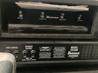 Ibanez - Tone Blaster 100H
