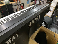 Kawai - MP8